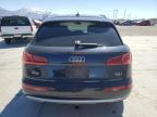 Farr West, UT에서 판매 중인 2018 Audi Q5 Premium Plus - Front End