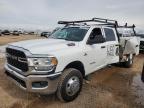 2022 Ram 3500  for Sale in Magna, UT - Side