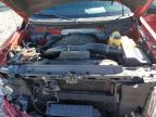 2014 Ford F150 Supercrew for Sale in Lawrenceburg, KY - Front End