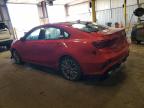 2023 Kia Forte Gt for Sale in Pennsburg, PA - Front End