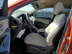 2017 Hyundai Santa Fe Sport  იყიდება Shreveport-ში, LA - Front End