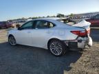 2015 Lexus Es 350 for Sale in Antelope, CA - Rear End