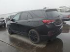 2024 Chevrolet Equinox Ls   for Sale in Sacramento, CA - Front End