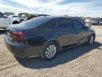 2015 Volkswagen Passat S for Sale in Homestead, FL - All Over