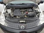 2011 Nissan Versa S за продажба в Farr West, UT - Undercarriage