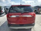 Fort Pierce, FL에서 판매 중인 2019 Gmc Acadia Sle - Front End