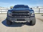 2020 Ford F150 Raptor for Sale in Bakersfield, CA - Replaced Vin