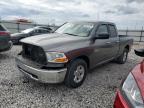 2009 Dodge Ram 1500  for Sale in Cahokia Heights, IL - Front End