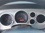 Jacksonville, FL에서 판매 중인 2008 Toyota Tundra Double Cab - Front End
