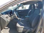 2022 Chevrolet Malibu Ls for Sale in Lumberton, NC - Rear End