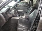 2010 Ford Escape Xlt للبيع في Gaston، SC - Side