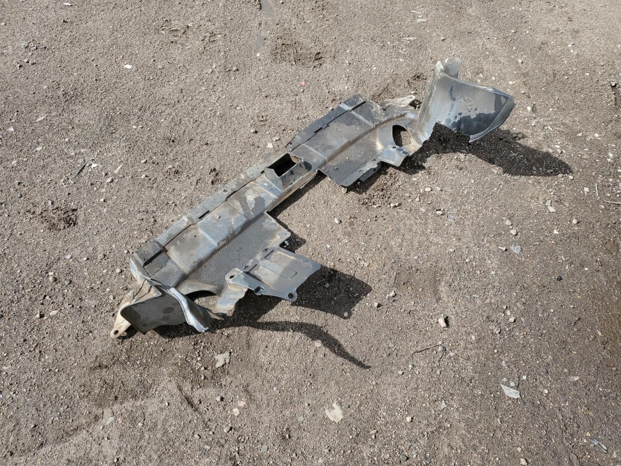 2015 RAM 3500 - Image 12