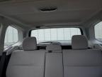 2016 Subaru Forester 2.5I Premium en Venta en Lexington, KY - Front End