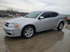 2011 Dodge Avenger Mainstreet за продажба в Cahokia Heights, IL - Hail