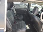 2016 Toyota Sienna Se იყიდება Louisville-ში, KY - Front End