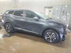 Elgin, IL에서 판매 중인 2023 Kia Sportage Ex - Front End