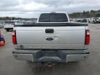2014 Ford F250 Super Duty на продаже в Windham, ME - All Over