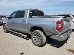 2015 Toyota Tundra Crewmax Limited للبيع في Houston، TX - Undercarriage