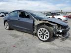 2022 Tesla Model 3 na sprzedaż w Sun Valley, CA - Front End