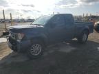 Indianapolis, IN에서 판매 중인 2015 Nissan Frontier Sv - Front End