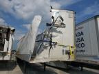2023 Stoughton Dry Van Trailer zu verkaufen in Lebanon, TN - Front End