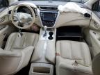 2016 Nissan Murano S for Sale in Portland, OR - Front End
