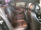 2014 Buick Regal Premium for Sale in Lansing, MI - Front End