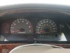 1999 Toyota 4Runner Limited for Sale in Montgomery, AL - Front End
