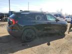 2022 Gmc Terrain Sle de vânzare în Woodhaven, MI - Side