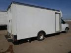 2019 Chevrolet Express G3500  for Sale in Eldridge, IA - Front End