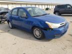 2010 Ford Focus Se for Sale in Louisville, KY - Front End