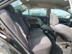 2017 Toyota Camry Le იყიდება Arcadia-ში, FL - Front End