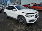 2023 Mercedes-Benz Gla 250 4Matic for Sale in Portland, OR - Front End