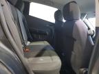 2012 Chevrolet Sonic Lt zu verkaufen in Candia, NH - Front End