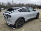 2023 Ford Mustang Mach-E Premium for Sale in Waldorf, MD - Rear End
