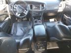 2014 Dodge Charger Sxt en Venta en Windsor, NJ - Water/Flood