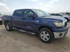 Houston, TX에서 판매 중인 2008 Toyota Tundra Crewmax - Hail
