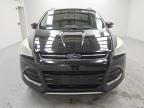 2014 Ford Escape Titanium en Venta en Baltimore, MD - Normal Wear