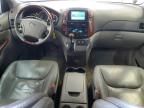 2005 Toyota Sienna Xle იყიდება Pasco-ში, WA - Minor Dent/Scratches