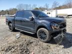 2024 Ford F150 Xlt de vânzare în North Billerica, MA - Front End