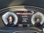 2024 Audi Q5 Premium Plus 45 zu verkaufen in Wilmer, TX - Undercarriage