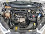 2020 Ford Ecosport S на продаже в Harleyville, SC - Front End