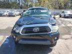 2015 Toyota Tacoma Access Cab продається в Eight Mile, AL - Rollover