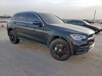2022 Mercedes-Benz Glc 300 4Matic for Sale in Grand Prairie, TX - Vandalism
