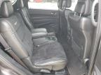 2020 Dodge Durango Srt for Sale in Ocala, FL - Vandalism