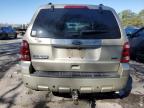 2012 Ford Escape Limited იყიდება Austell-ში, GA - Front End
