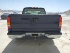 1999 Chevrolet Silverado C1500 იყიდება Haslet-ში, TX - Front End