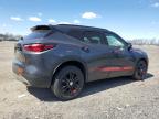 Fredericksburg, VA에서 판매 중인 2021 Chevrolet Blazer 3Lt - Undercarriage