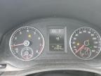 2010 Volkswagen Jetta Se na sprzedaż w Helena, MT - Rear End