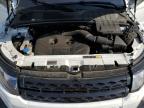 2012 Land Rover Range Rover Evoque Dynamic Premium for Sale in Sun Valley, CA - Front End
